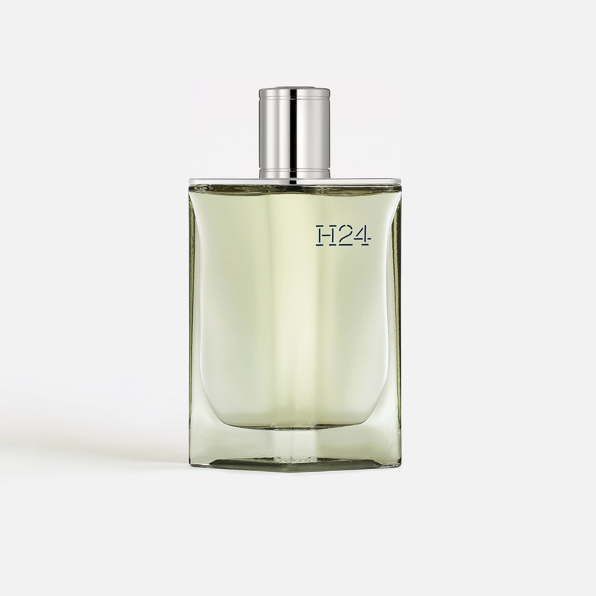 Hermès H24 Men's Eau de Parfum - 100ml – bottle